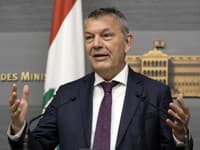 UNRWA je odhodlaná pokračovať v činnosti v Pásme Gazy napriek zákazu Izraela
