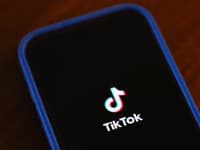 Čína vyzýva USA, aby konali racionálne v súvislosti so zákazom TikToku