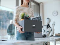 Pracujete v týchto odvetviach? Správa Svetového ekonomického fóra vás nepoteší: Kvôli AI môžete prísť o miesto