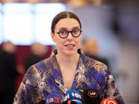 Tamara Stohlová