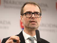 Tomáš Szalay