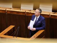 Slovensko dostáva zelenú: Ecofin schválil strednodobé plány hospodárenia a rozpočet na rok 2025