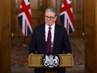 Keir Starmer