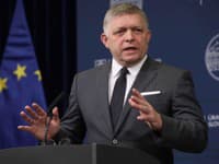 MIMORIADNE Premiér Robert Fico zvolal bezpečnostnú radu! Vyhovel prezidentovi