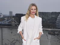 Návrat Cameron Diaz pred kamery sa jej rozhodne oplatil: Hviezdna herečka zarobila poriadny balík!