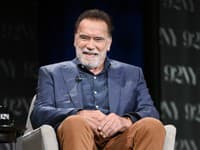 Krásne gesto legendárneho Schwarzeneggera: Obetiam ničivých požiarov v Los Angeles pomôže obrovskou sumou!