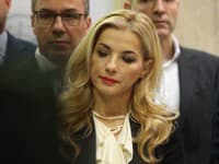 Deň D pre kultúru? Padnúť ma dôležité rozhodnutie, v hre sú milióny! Ohrozené sú tradičné podujatia