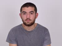 Autoumývarky boli ľahká korisť na zárobok.