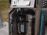 Autoumývarky boli ľahká korisť na zárobok.