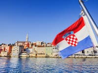 Chorvátsko pritvrdzuje: Pozor na nové zákazy! Letná dovolenka vás môže vyjsť draho