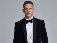 Krištof Králik