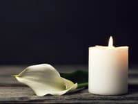 SMUTNÁ SPRÁVA: Zomrela významná osobnosť Československého rozhlasu!