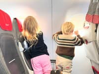 Cifrovci sa presťahovali do Bruselu. 