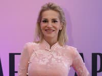 Dara Rolins sa bude VYDÁVAŤ: Slová o PREDMANŽELSKEJ ZMLUVE, zmene priezviska a raz už povedala NIE!