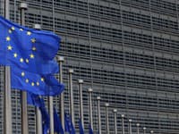 Európska komisia podáva Moldavsku pomocnú ruku: Ponúka balík energetickej pomoci