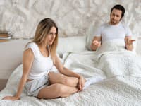 Prieskum hovorí jasne: Populárna sexuálna praktika ničí vzťahy! Ak máte partnera, načo potrebujete robiť TOTO?