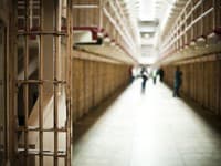 Salvádor ponúkol svoje väznice pre zločincov z USA, tvrdí Marco Rubio