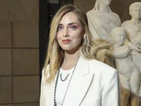 Slávna kráska ide pred SÚD: Obvinenie z PODVODU... Hrozí jej TREST až 5 rokov!