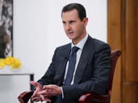 Po páde režimu dlhoročného sýrskeho prezidenta Asada navštívili Damask odídení židia