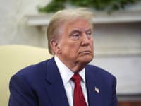 EÚ zareaguje, ak Trump zavedie nespravodlivé clá na tovar únie: Obava nemeckého kancelára