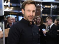 Marek Fašiang