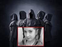 ŠIALENÍ členovia sekty: Rodičia ODOPRELI lieky vlastnej dcére (†8) a čakali na BOŽÍ zázrak, ZOMRELA na cukrovku!