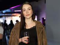 Martina Moma Horňáková