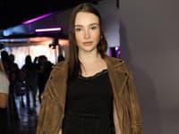 Martina Moma Horňáková