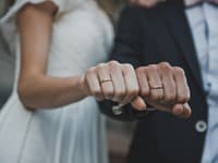 Rozvodová právnička odhalila TRI profesie, v ktorých muži NIKDY nepodvádzajú: Dámy, čítajte!