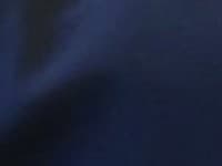 Kližan sa kriticky vyjadril nie len na adresu filmu MIKI, ale aj hlavného predstaviteľa Milana Ondríka.