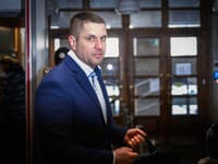 Adam Puškár