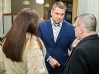 Adam Puškár