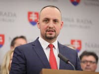 Majerský vyzýva na upokojenie situácie: Stačilo vydierania, vráťme sa k riešeniam pre pacientov