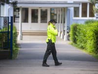 AKTUÁLNE Poplach na školách sa opakuje! Masívne bombové hrozby rieši ďalšia európska krajina