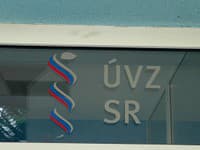 Pozor na nevyhovujúci pohár z Číny, upozorňuje naň aj Úrad verejného zdravotníctva SR