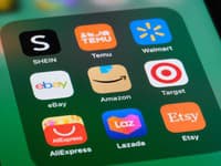 Európska únia bije na POPLACH! V oblečení z Temu a Shein našli zakázané a toxické látky: Komisár EÚ je v šoku