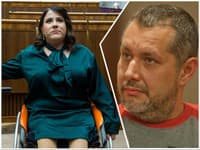 Rózsa urazil poslankyňu na vozíčku! Šéf PS sa jej zastal, prišlo ospravedlnenie... Hudobník všetko zmazal