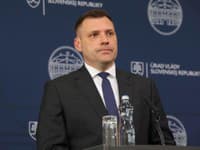 Taraba ostro skritizoval schválené zdravotnícke zákony: V TOMTO dal minister za pravdu opozícii