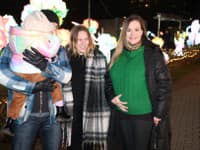 Zuzana Haasová utajila druhé tehotenstvo aj pôrod