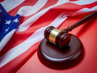 Teherán odsúdil nové americké sankcie na iránsku ropu smerujúcu do Číny