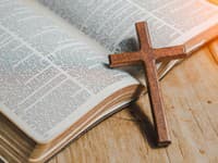 Kto v skutočnosti napísal Bibliu? Vedci odhalili ŠOKUJÚCE dôkazy o jej autorovi: Nie je to tak, ako sa zdá!