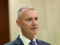 Richard Raši