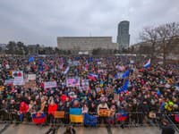 Protest 