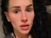 NOČNÁ MORA Weiterovej: Po jej dome sa rozliehal smrad... TOTO nechce zažiť nikto!