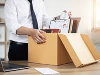 Ďalšia slovenská firma na kolenách: Zúfalí ľudia na Zemplíne čakajú na svoje mzdy a odstupné