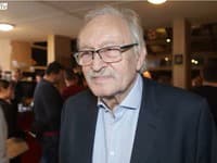 František Kovár