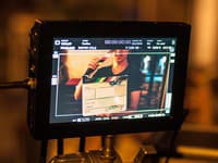 Režisér filmu nominovaného na Oscara priznal pravdu: TAKTO nahrávali zvieracie zvuky! Budete v nemom úžase