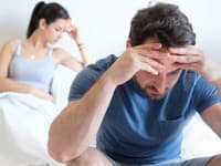 Takmer POLOVICA rozvodov má spoločného menovateľa! Ak váš partner robí v noci TOTO, váš vzťah je na tenkom ľade