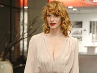 Vica Kerekes