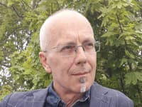 Televízia Joj v SMÚTKU: Zomrela dlhoročná tvár spravodajstva… Podľahla vážnej chorobe!